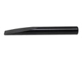 DCDP Core Drill Bit Drift Pin 70mm                                              