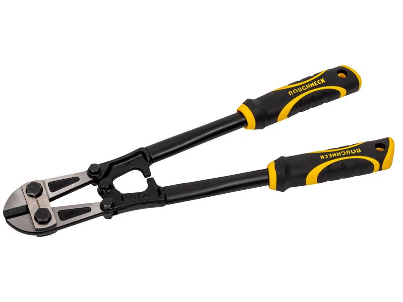 Professional Bolt Cutters 900mm (36in)
