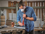 TC-MG 250 CE Multifunctional Tool 250W 240V                                     