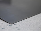 Drywall Taping Knife Blue Steel 200mm (8in)                                     