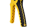 Wire Stripper No.5 Solar Pro