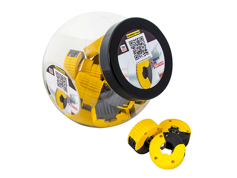 Automatic Copper Pipe Cutter 22mm