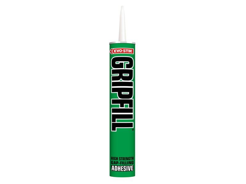 Gripfill 350ml                                                                  