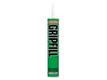 Gripfill 350ml                                                                  