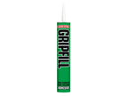 Gripfill 350ml                                                                  