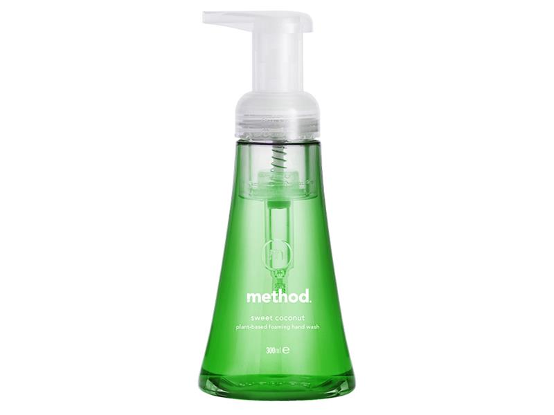 Foaming Handwash 300ml