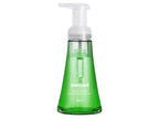 Foaming Handwash 300ml