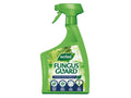 Fungus Guard 800ml