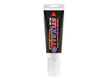 Stixall Extreme Power Easi Squeeze White 80ml                                   