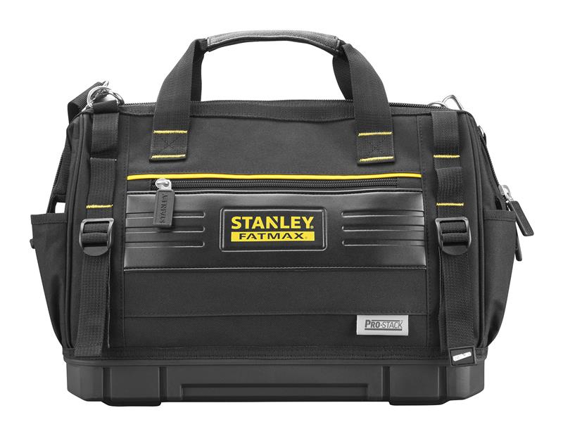 FatMax® PRO-STACK™ Soft Bag