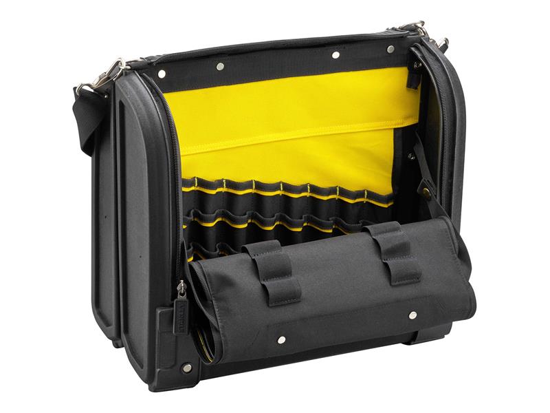 FatMax® Tool Organiser Bag