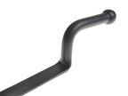 Slater's Ripper - Solid Forged Steel 630mm (25in)