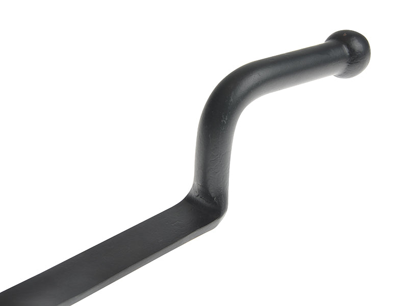 Slater's Ripper - Solid Forged Steel 630mm (25in)