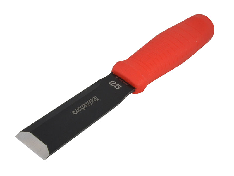 EDC25 Scandinavian Butt Chisel 25mm                                             