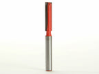 Router Bit TCT Two Flute 10.0 x 19mm 1/4in Shank