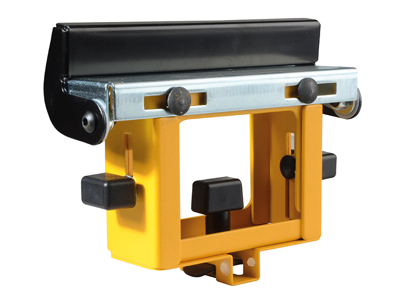 DE7024 Work Support Stop for DE7023                                             