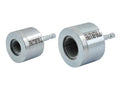 External Pipe Cleaners Twin Pack