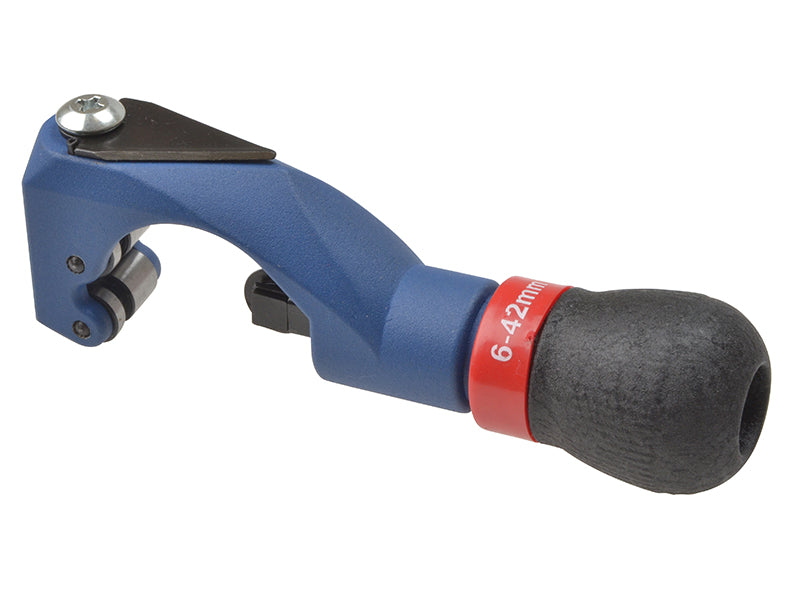 PC642 Pipe Cutter 6-42mm                                                        