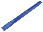 Cold Chisel 200 x 20mm (8 x 3/4in)