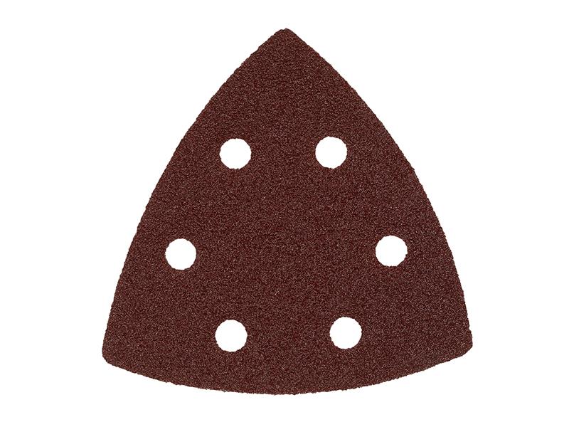 KSSO Multi-tool Sandpaper 93mm