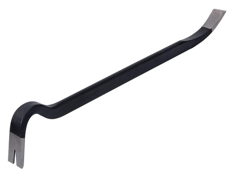 GORILLA Bar® 1.2m (48in)