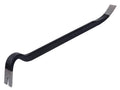 GORILLA Bar® 1.2m (48in)