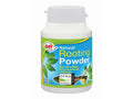 Rooting Powder 75g