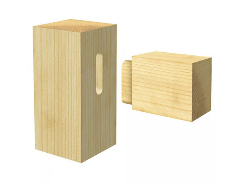 4/66 x 1/2 TCT Two Flute Router Cutter 22 x 25mm