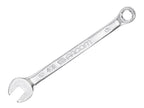 40B Series Slim Metric Combination Spanner