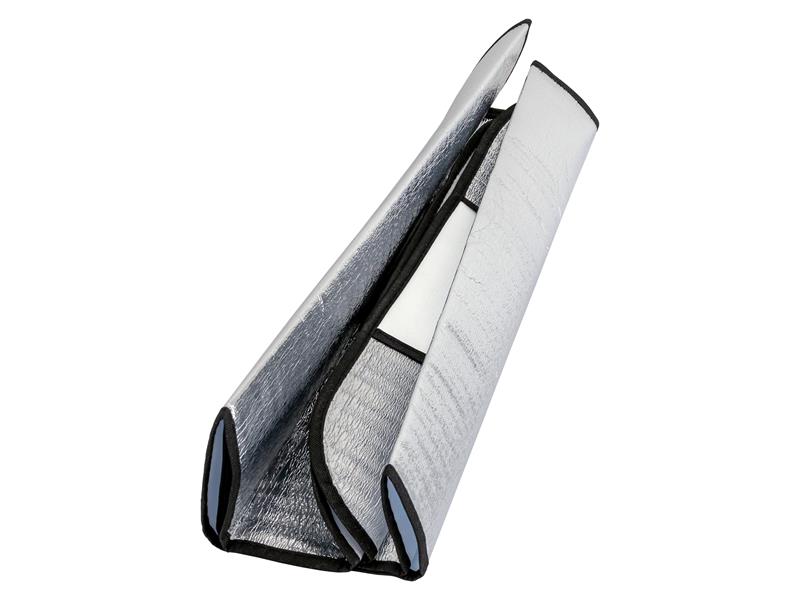 Insulation Blanket