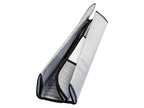 Insulation Blanket