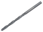 HSS Jobber Drill Bit 9.50mm OL:125mm WL:78mm