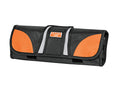 4750-ROCO-1 Tool Roll                                                           