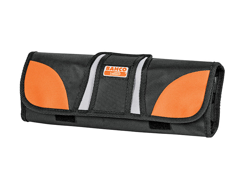 4750-ROCO-1 Tool Roll                                                           