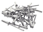 High Performance Rivets 4.8 x 14mm (Box 300)