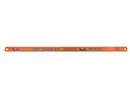 3906 Sandflex® Hacksaw Blades 300mm (12in) x 32 TPI (Pack 5)