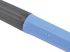 3020C Deburring Tool