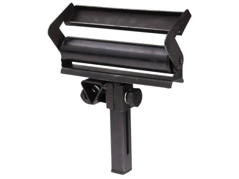 CROC LOCK Roller Support                                                        