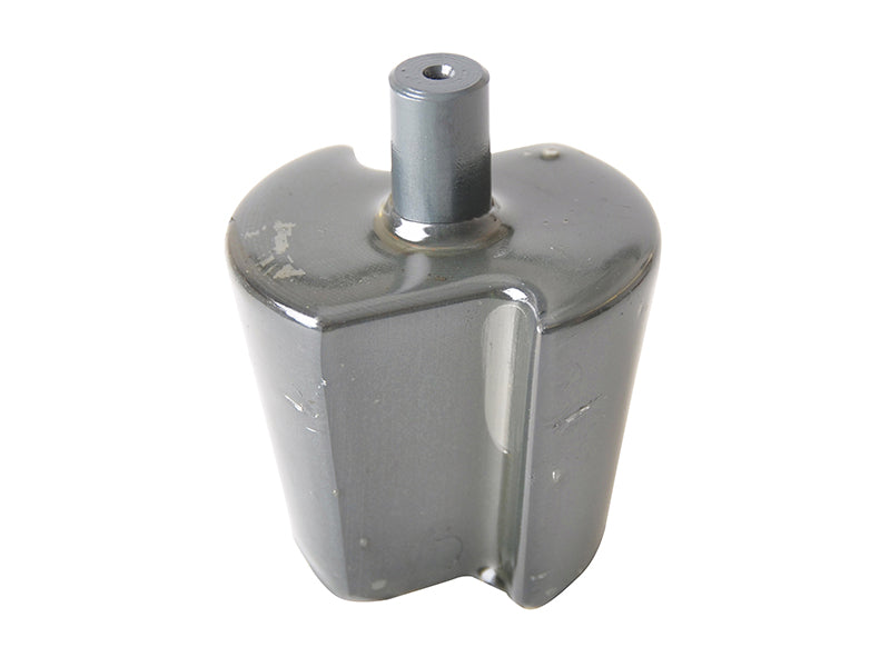 CC O CONECUT® High Speed Steel Sheet & Tube Drill 3-14mm