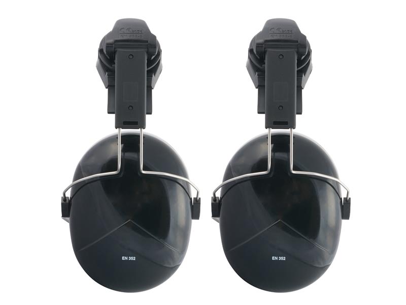 AirPro Max Ear Defenders