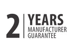 JARO 1060 PIR LED Outdoor Floodlight 10W 1150 lumens