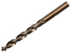 Extreme 2 Metal Drill Bits (10) 13.0mm OL:151mm WL:98mm