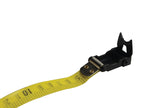 Closed Case Fibreglass Long Tape 30m (Width 13mm)