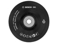 PRO Backing Pad 115mm M14                                                       