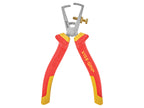 Wire Stripper VDE 150mm