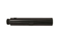 Extension Bar 460mm
