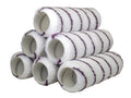 Woven Medium Pile Roller Sleeve 230 x 38mm (9 x 1.1/2in)