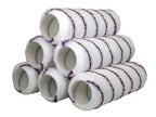 Woven Medium Pile Roller Sleeve 230 x 38mm (9 x 1.1/2in)