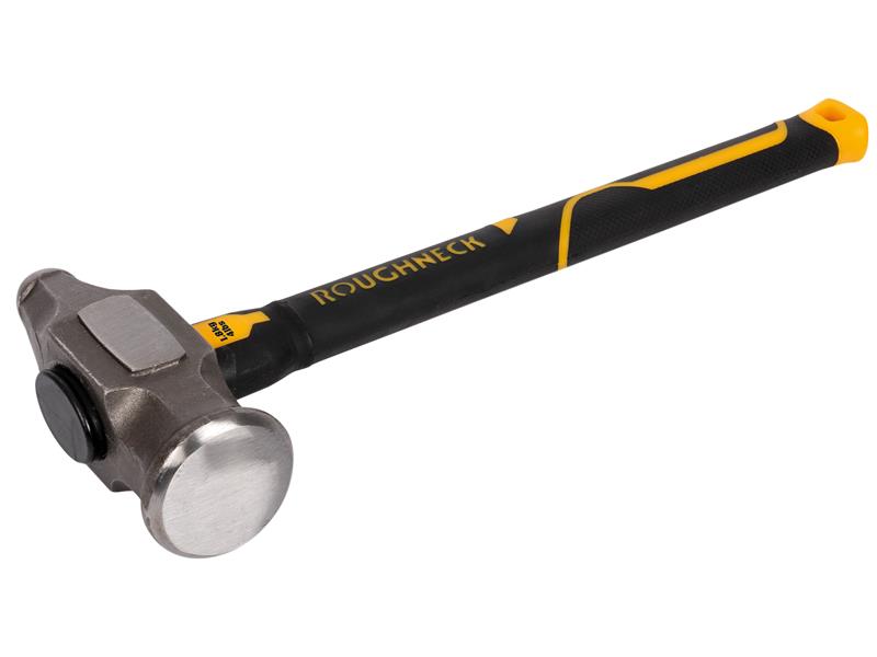 GORILLA® Mini Sledge Hammer 1.8kg (4 lb)