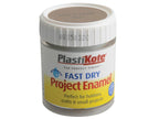 Fast Dry Enamel Paint B9 Bottle Garden Green 59ml